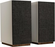 Jamo S803 Hylly/Jalustakaiuttimet Valkoinen (5709009002972)