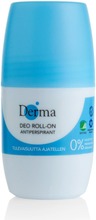 Derma Deo Roll Family (5709954023107)