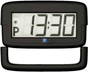 Needit Park Micro Elektroninen Parkkikiekko (5711157001585)