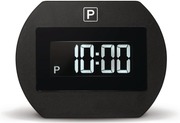 Park Lite Elektroninen Pysäköintikiekko Sininen (5711157014189)