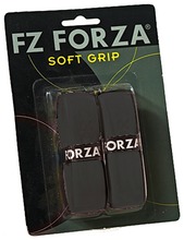 Fz Forza Sulkapallogrippi Musta (5711308922486)