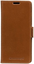 Dbramante1928 Puhelinkotelo Copenhagen Galaxy S10 Tan (5711428009432)