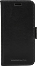 Dbramante Copenhagen Slim Iphone 11 Pro Suojakuori Musta (5711428010667)