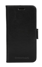 Dbramante Copenhagen Slim Iphone 11 Suojakuori Musta (5711428010704)