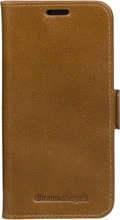 Dbramante Copenhagen Slim Iphone 11 Suojakuori Ruskea (5711428010711)