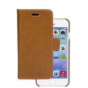 Dbramante Lynge Iphone 8/7/6 Suojakuori Tan (5711428010902)
