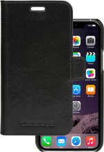 Dbramante Lynge Iphone 11 Pro Suojakuori Musta (5711428010957)