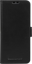 Dbramante Copenhagen Slim Samsung Galaxy A51 Suojakuori Musta (5711428011589)