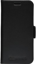 Dbramante1928 Dbramante1938suojakuori Iphone12 5.4” Musta (5711428011701)