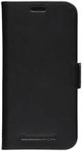 Dbramante1928 Dbramante1937suojakuori Iphone 12/12 Pro 6.1” Musta (5711428011725)
