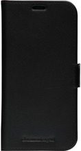 Dbramante1928 Dbramante1936suojakuori Iphone12 Pro Max 6.7” Musta (5711428011749)