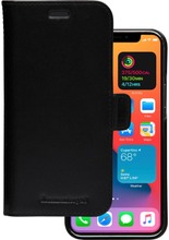 Dbramante1928 Dbramante1941kuori 2In1 Iphone 12/12Pro 6.1" Musta (5711428011800)