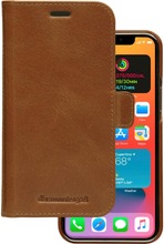 Dbramante1928 Dbramante1943kuori 2In1 Iphone 12/12 Pro 6.1” Rusk (5711428011817)