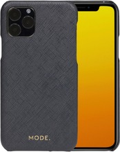 Dbramante London Iphone 11 Pro Suojakuori Musta (5711428053015)
