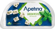 Apetina Snack, Pesto 100G/70G