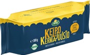 Arla Tolkuttomat Juustot Kelpo Kermajuusto 380 G (5711953129285)