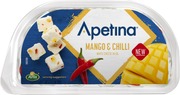 Apetina Snack Mango & Chili 100 G