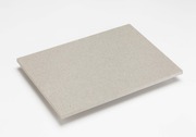 Tuulensuojalevy Windstopper Basic 0,9X120x300cm (5712236021746)