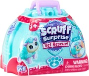 Scruffaluvs Surprise Pikkulemmikki (5713396301808)