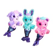 Scruffaluvs Merenneito (5713396302195)