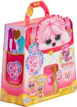 Scruffaluvs Cutie Cuts Laj (5713396302492)