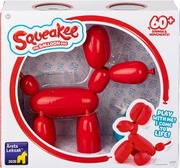 Squeakee Ilmapallokoira (5713396900599)