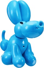 Squeakee Mini Ilmapallokoira Lajitelma (5713396900728)