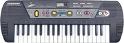 Mu Keyboard 37 Keys (5713428014195)