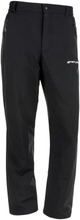 Whistler Miesten Softshellhousut Pilar (5713939325643)