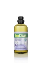 Eco Clean 1L Pyykinpesuneste Laventeli (5714235000609)