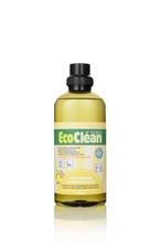 Eco Clean 1L Pyykinpesuneste Sitrus (5714235000616)