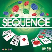 Sequence (5714293000313)