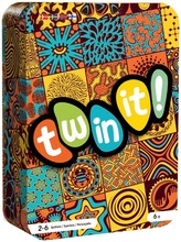 Twin It (5714293000542)