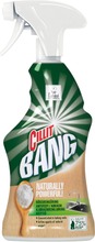 Cillit Bang 750Ml Natural Kitchen (5714970000810)