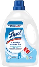 Lysol Pyykin Desinfiointiaine 1,2L (5714970001565)