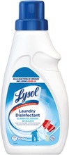 Lysol Pyykin Desinfiointiaine 720Ml (5714970001992)