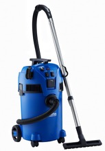 Nilfisk Märkä-/Kuivaimuri Multi Ii 30 T (5715492173372)