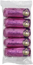 Anthon Berg Marsipaanipatukka 5Kpl/125G (5774540920504)