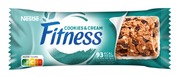 Nestlé Fitness 23.5G Cookies & Cream Viljapatukka (5900020018564)