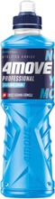 4Move Multifruit Flavour Isotonic Drink  0,75L Pet (5900552069744)