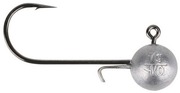 Mikado Jigipää Jaws Classic Bn 7G Koko 1 3Kpl (5900637621560)