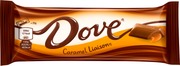 Dove Caramel Liaison 50G (5900951014642)
