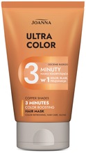 Ultra Color Enhancing Ho Copper 100 Ml (5901018018351)