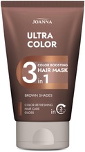 Ultra Color Enhancing Ho Brown 100Ml (5901018018368)