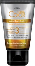 Ultra Color Enhancing Ho Blonde 100 Ml (5901018018382)