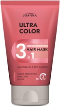 Ultra Color Enhancing Ho Red 100 Ml (5901018018399)