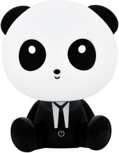 Polux Panda Lasten Yövalaisin (5901508307651)