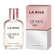 La Rive 30Ml Queen Of Life (5901832063094)