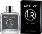 La Rive Lr Gallant Edt 100Ml (5901832067740)