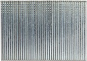 Dewalt Dnbsb1650z Dyckertnaula 1,6X50 Mm, Galvanoitu, 2500 Kpl (5902013951629)